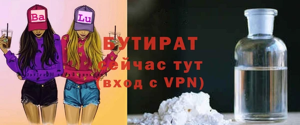 PSILOCYBIN Богданович