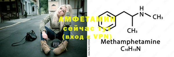 PSILOCYBIN Богданович