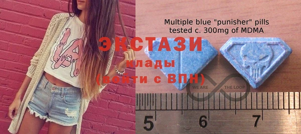 mix Богородицк