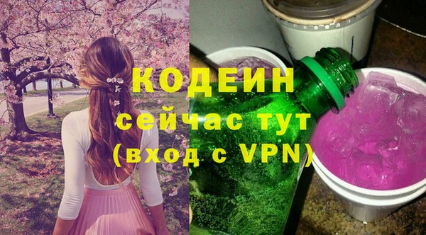 mix Богородицк