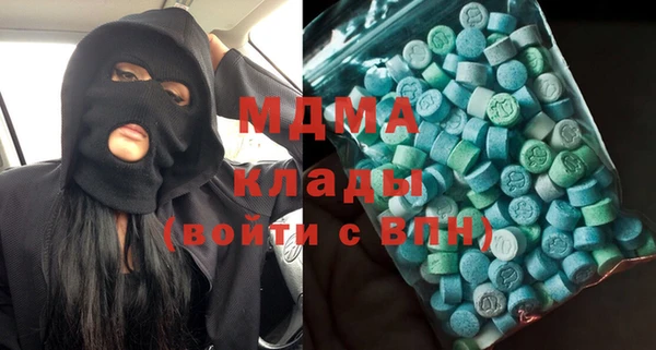 ГАЛЛЮЦИНОГЕННЫЕ ГРИБЫ Козельск