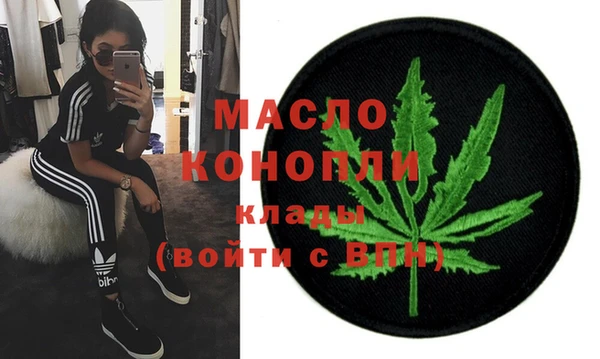 mix Богородицк