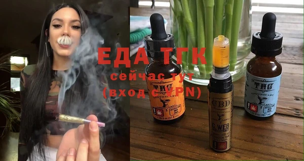 гидра Кодинск